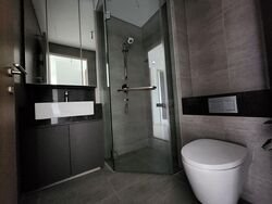 The Woodleigh Residences (D13), Apartment #409212071